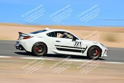 media/Feb-22-2025-Speed Ventures (Sat) [[e257b32fb3]]/Green Group/Session 3 (Turn 6)/